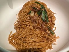 -苏帮袁Sue Cuisine(南开大悦城店)