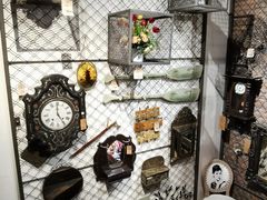 -杂咖zacup(领展中心城店)