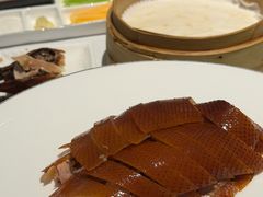 -大董(环贸iapm店)