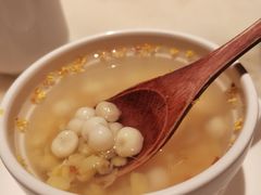 -桂满陇天书(南京德基旗舰店)