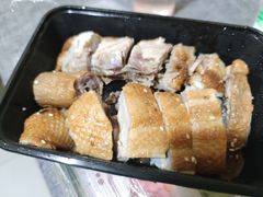-眉州小吃(魏公村店)