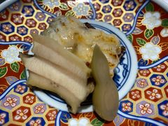 -鮨鳳