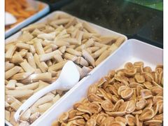 -椒馋小馆(绿源路店)