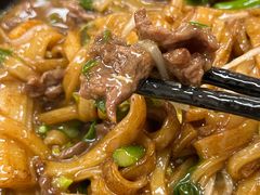 -鑫佳泰潮汕餐厅(莲塘店)