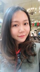 -HairCode芭曲发型