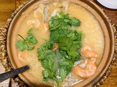 -烧蠔帮·湛江生蚝(工农店)