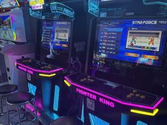 -东方棕泉·洗浴·按摩·美食国际水疗会所(福田店)