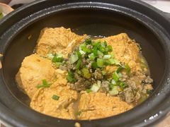 -春家·非遗手工小吃(徐汇万科广场店)