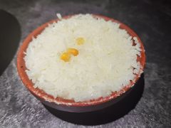 -沅湘小馆(古城店)