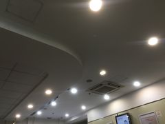 -招商银行(上海长阳支行)
