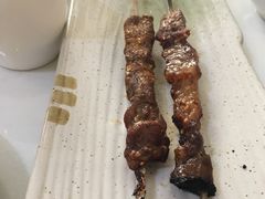 -小郭私房菜·海肠捞饭店(学士街店)
