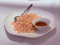 -洋洋中餐馆·SINCE 1997(龙湖星湖天街店)