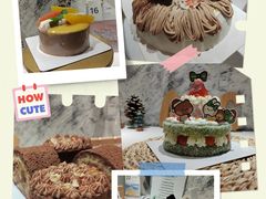 -ABC Cooking Studio(北京颐堤港店)