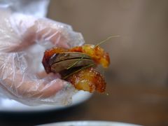-黄连大头华烧鹅店(大良店)