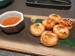 -御前十七(北京路天河城店)