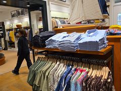 -Polo Ralph Lauren(青浦百联奥特莱斯广场店)