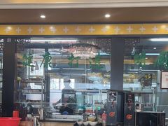 -国强手抓(北京西路店)