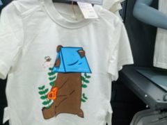 -迪卡侬(金龙湖店)