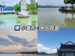 -晓琦农家菜馆·地道农家菜
