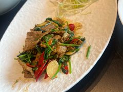 -翠湖宾馆·中餐厅