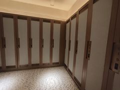 -浅深(北京北四环精品店)