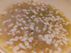 -径山十八道·风味民间菜(杭州总店)