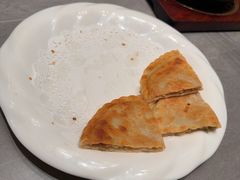 -大连湾旭日饭店(大连湾店)