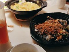 -苏乡兰亭•淮扬菜(兴化吾悦广场店)