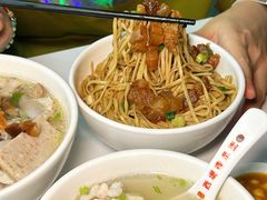 -王记新汕头肠粉炖汤