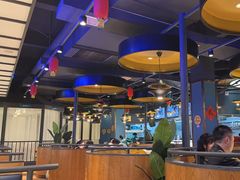 -老傅家湘潭水煮活鱼店(众一国际店)