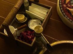 -泰迦·正宗泰式按摩SPA(东城店)