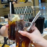 香港火爆米线🍜丨谭仔米线yyds