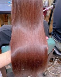 -奈斯Nice·Hair·salon