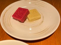 -庆春朴门(前滩太古里店)