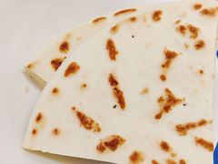 -刘老虎肉丸糊辣汤(总店)
