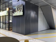 -LA合时健身4PMFIT(花桥旗舰店)