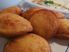 -乌记大厨餐厅