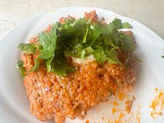 -白家高记肥肠粉(总店)