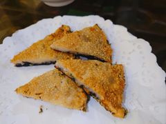 -吴记富苑(朝阳店)