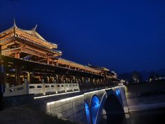 -海合安武汉极地海洋公园