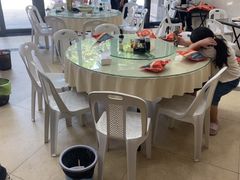-渔家厨坊·海鲜大排档(湄洲岛店)
