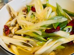 -春暖花开(西溪店)