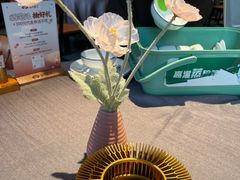 -海门鱼仔·潮汕味(燕岭店)