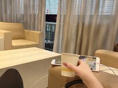 -LV路易威登(国际广场店)