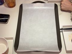 -蟹宗蟹(润达国际五楼店)