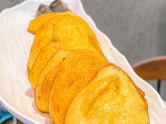 -揽月斋炙子烤肉·清真(安定门·五道营店)