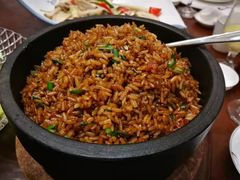 -高老庄新家宴(北斗星广场店)