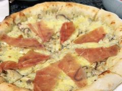 -TIAGO HOME KITCHEN(朝阳大悦城店)