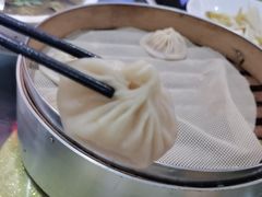 -邢家锅贴老店·非遗·开封菜(金明广场店)