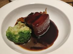 -小放牛炒菜馆(三丰店)